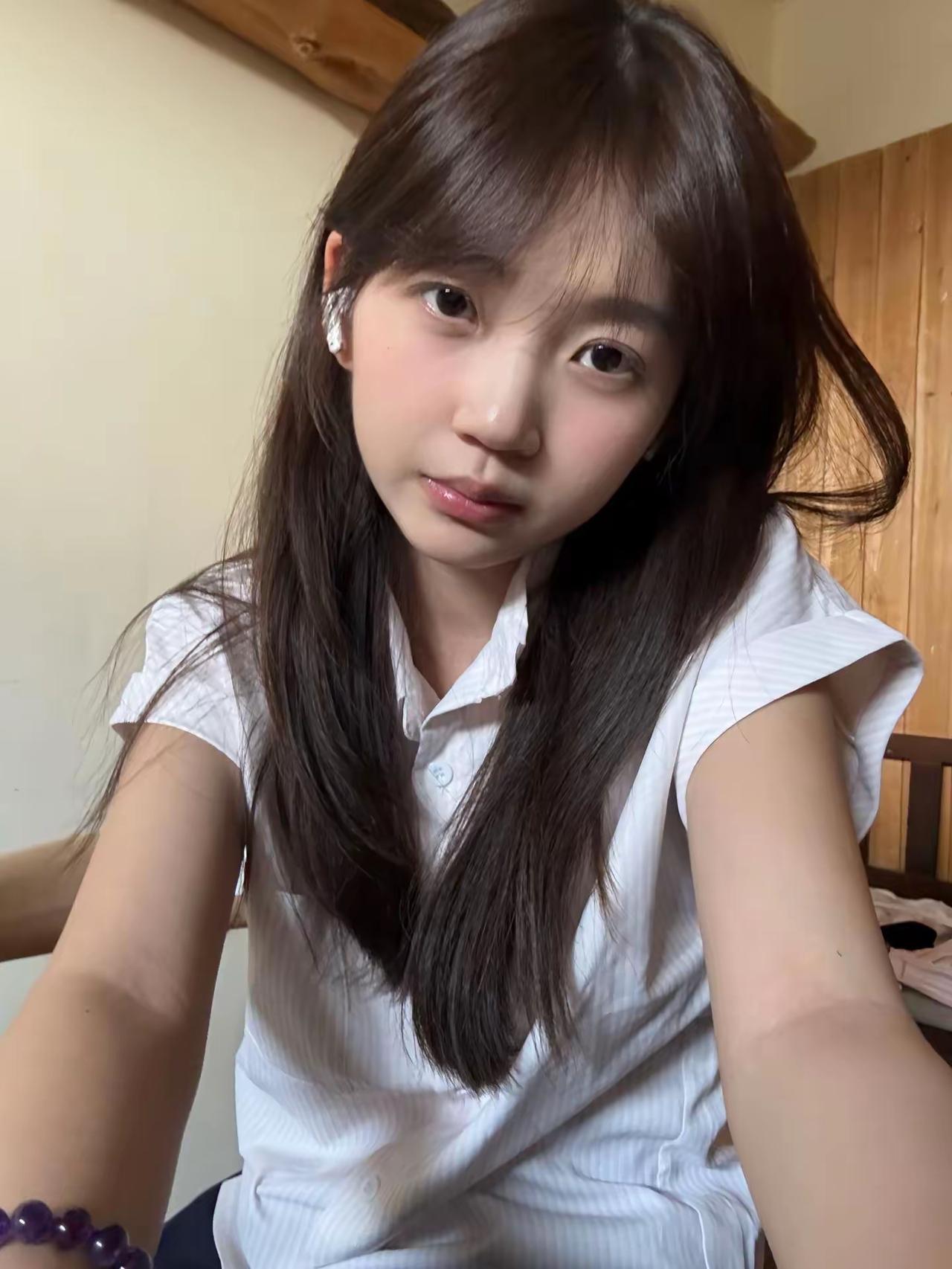 怎么把人像模特拍摄的更妩媚人为什么喜欢看美女为什么好多女孩子也喜欢看美女