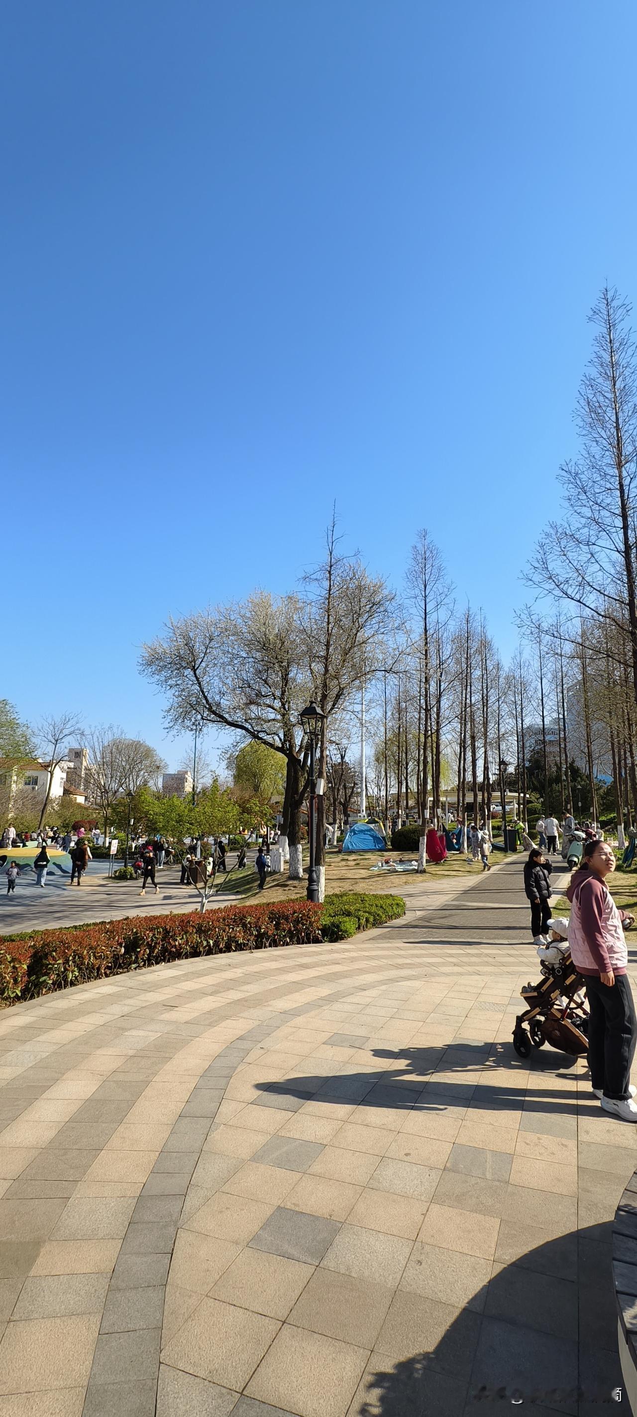 带团队5年，我踩过最大的坑，就是以为自己什么都懂先讲个真事儿。我刚当主管