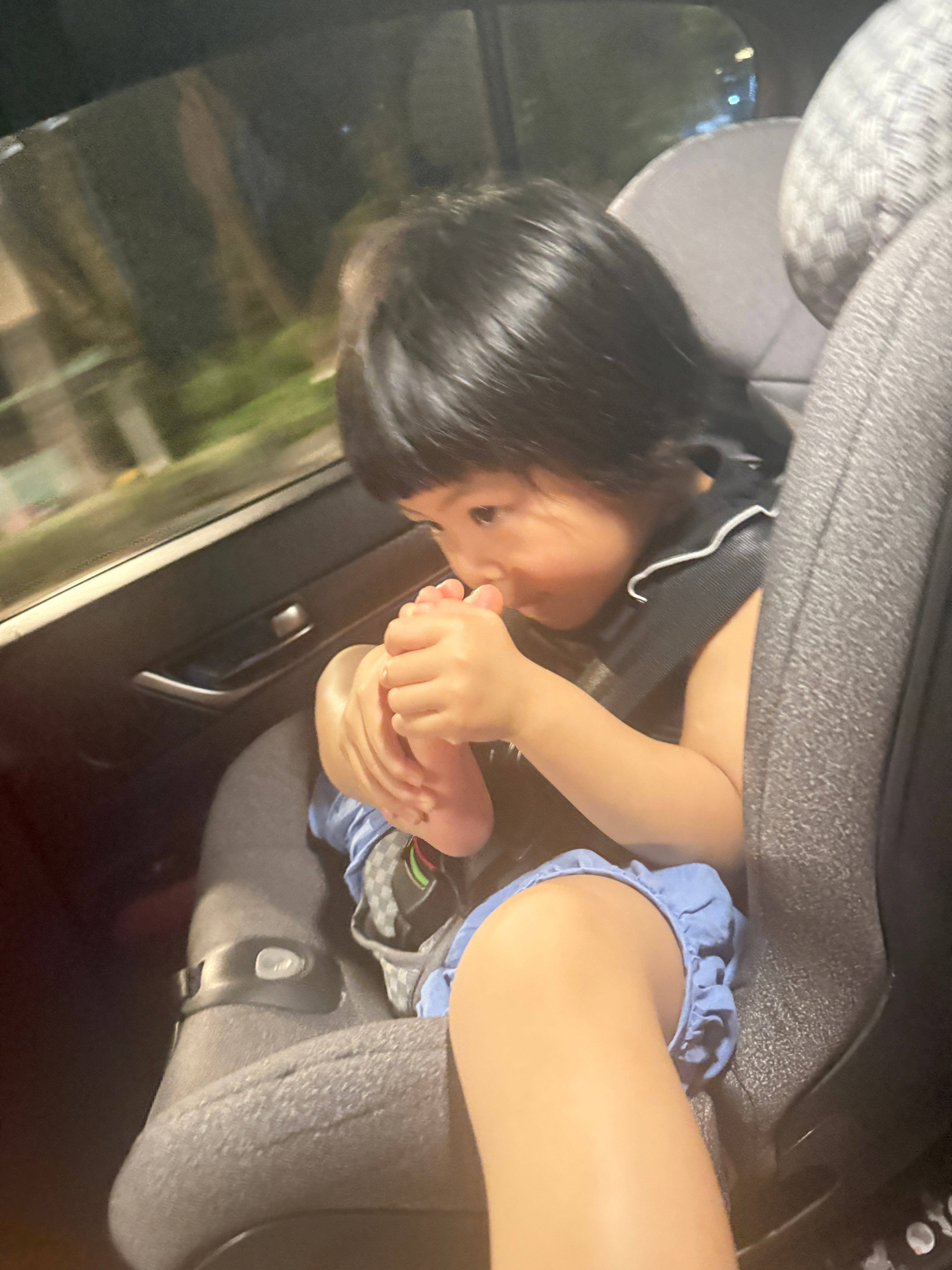 美女可以这样吗