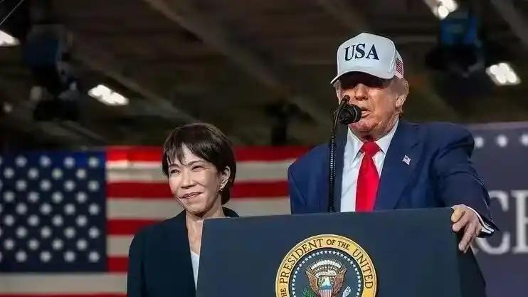 我接触过大量日本人，也去过很多次日本。说句很多人不爱听的实话：日本不喜欢中国的占