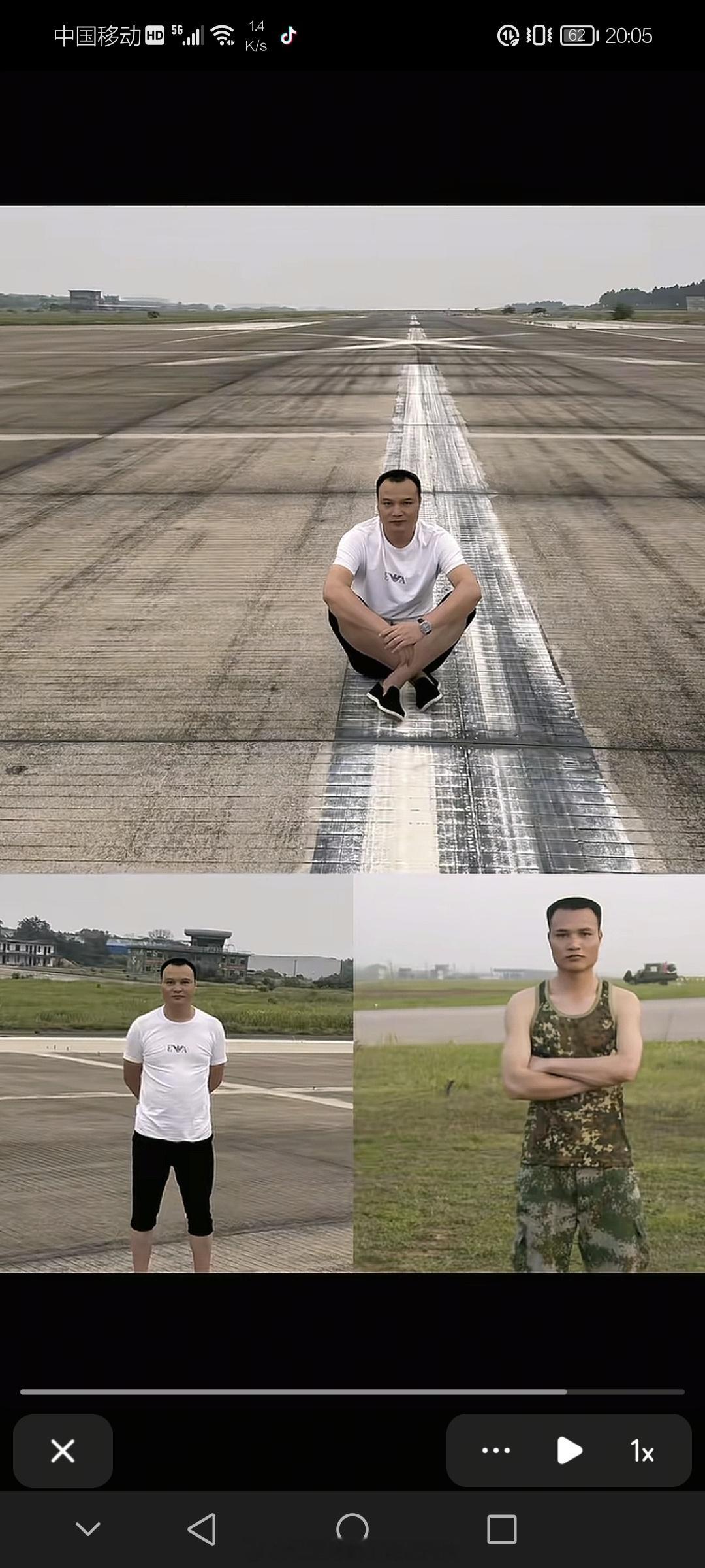 长沙大通铺场站搬迁后景象，在搬迁后部分车辆就直接废弃了。。。​​​