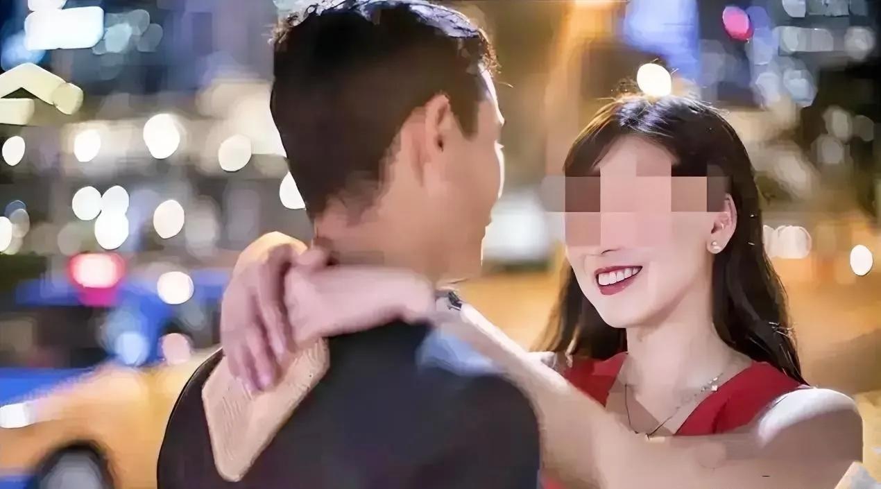 自古冲动惹祸端！青海这事儿哪是简单的“私了”能了结的，法院的判决其实藏着很现实的