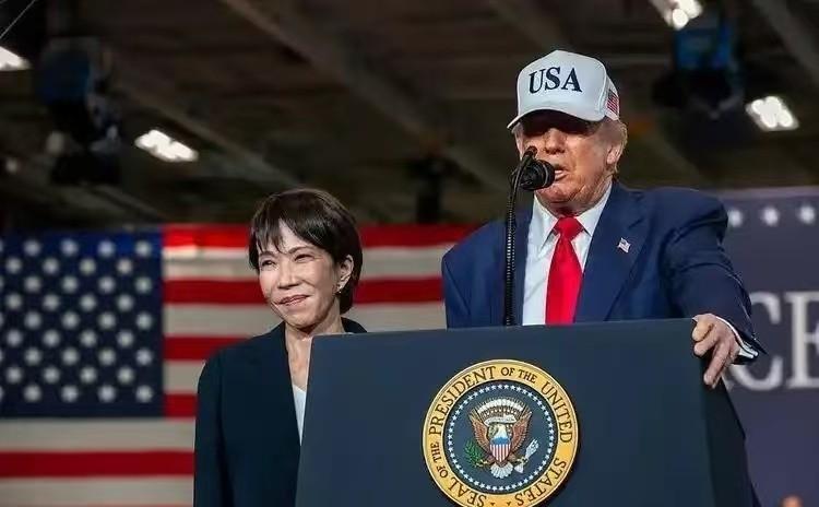 我接触过大量日本人，也去过很多次日本。说句很多人不爱听的实话：日本不喜欢中国的占
