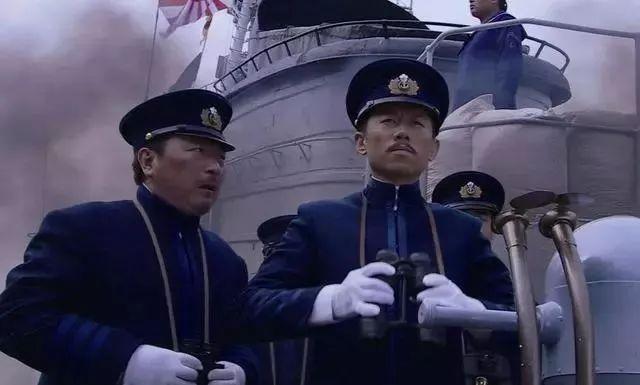 毛主席一语道破日本侵华的真实原因！毛主席指出：日本之所以侵略中国最根本的原因还是