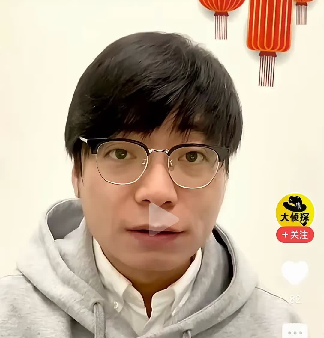 懂车帝那位评测负责人东门健男的名字风波可真不是什么简单的文化误会，这更像是一场早