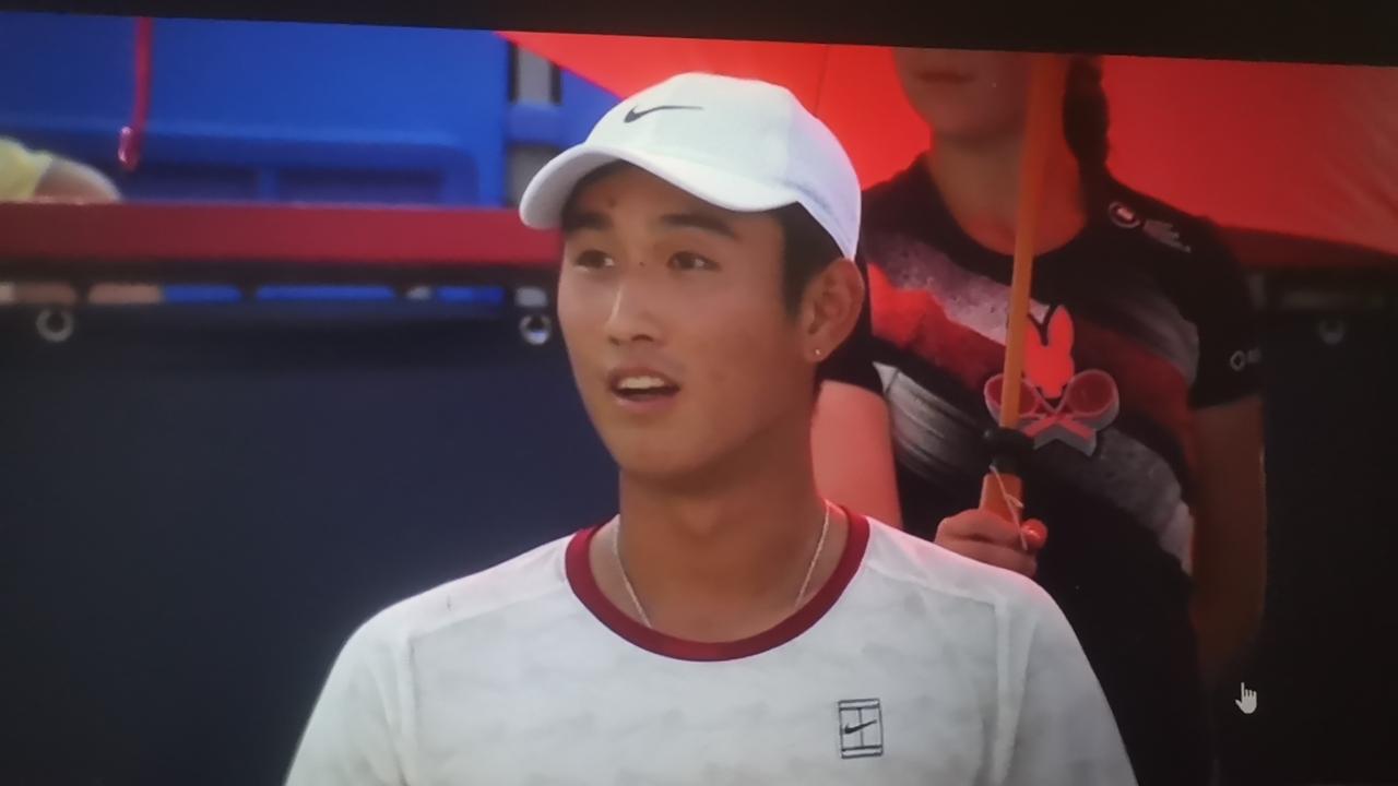 🇨🇳杭州ATP250正赛名单梅德韦杰夫🇷🇺、卢布列夫🇷🇺、埃切维利
