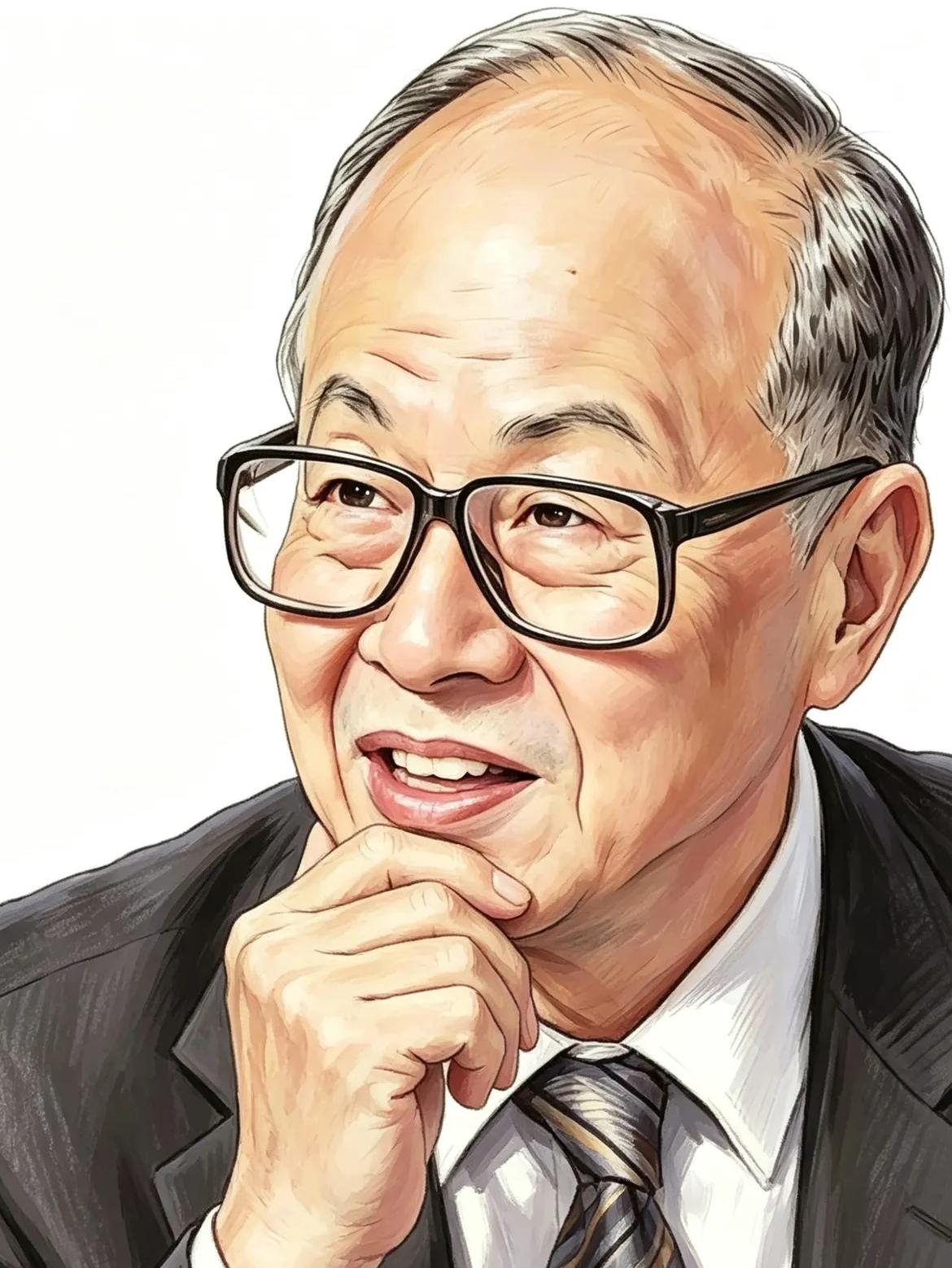 人退休以后，一定要舍得吃！1.鸡蛋，别断。我退休后家里鸡蛋从没断