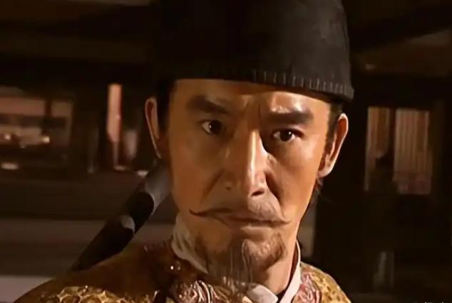 李世民死亡之谜被揭开，学者：死因太笨了，难怪史官不好意思记载唐太宗李世民一手