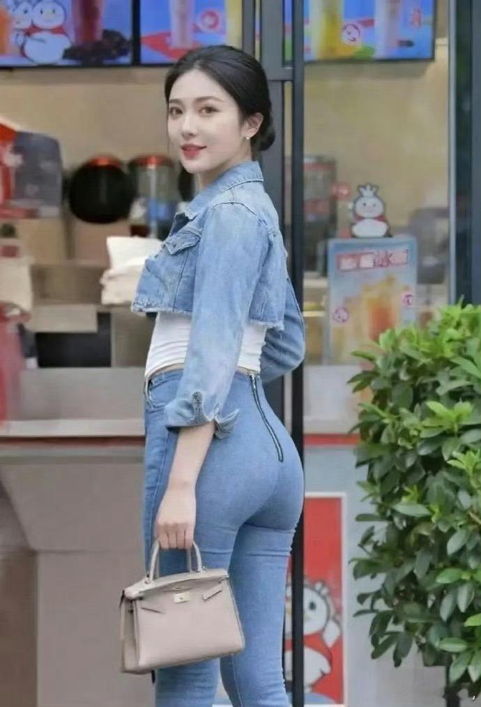 拉链后开有啥意义？