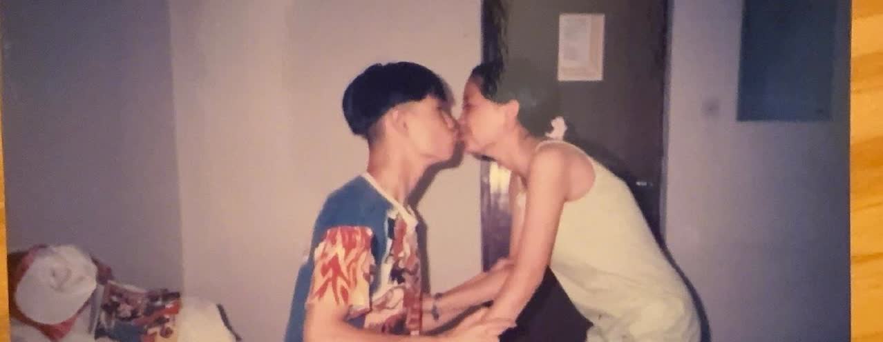 小沈阳，高调发文！6月27日，44岁的小沈阳，冲上热搜，这一次，不是为女