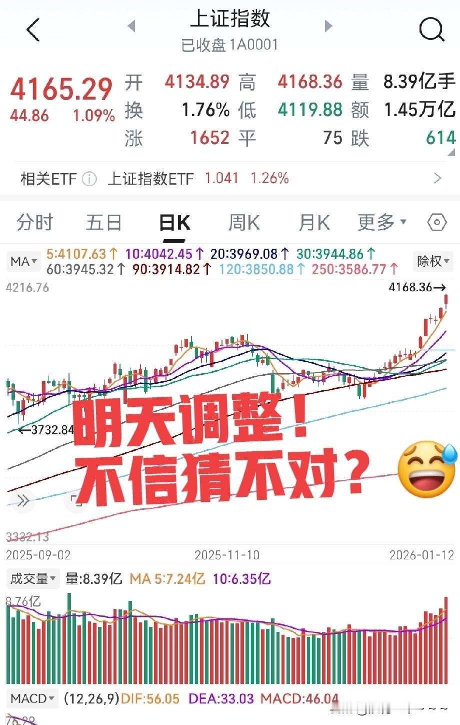 大a的商业航天，今天就是最好的疯狂，明天就看谁跑得快了，不信你看是不是这么回事，