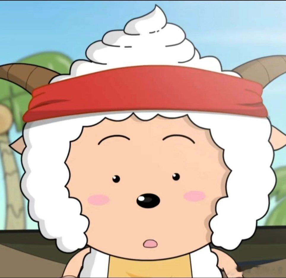 今天也是元气满满的一天！一人安利一部动漫动漫点评团