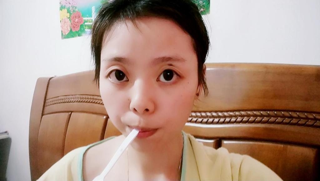 15444489442065712018.jpg?id=0