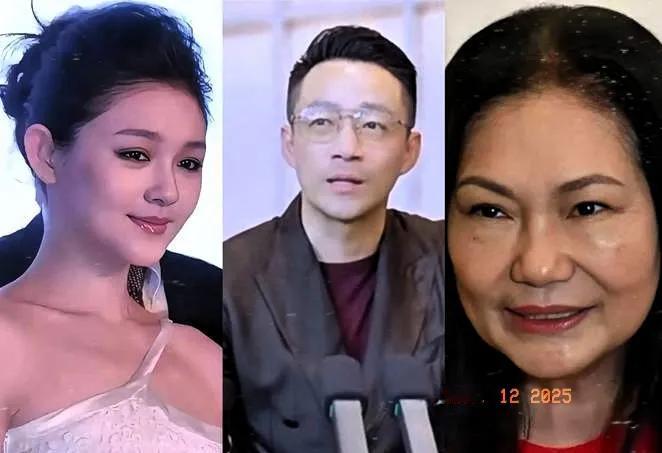 大家好，今天跟大家聊聊汪小菲和大S离婚后的财产纠纷。事情是这样的，汪小菲和大S离