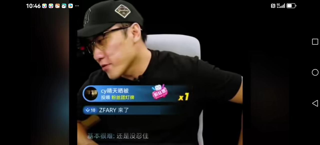 【王自如谈西贝】这一次，王自如出手了：西贝可以没有，餐饮业不能没有，老罗必然
