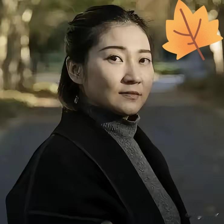 简单查了一下王暖暖不查不知道，查了才明白！如果老天爷不想让一个人死，那么这个