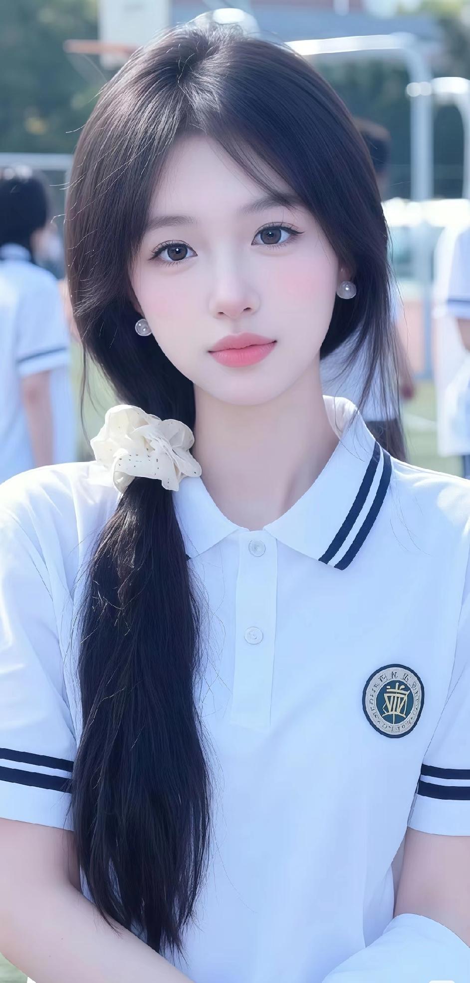 是的我是这么想的居然还有人和我想得一模一样