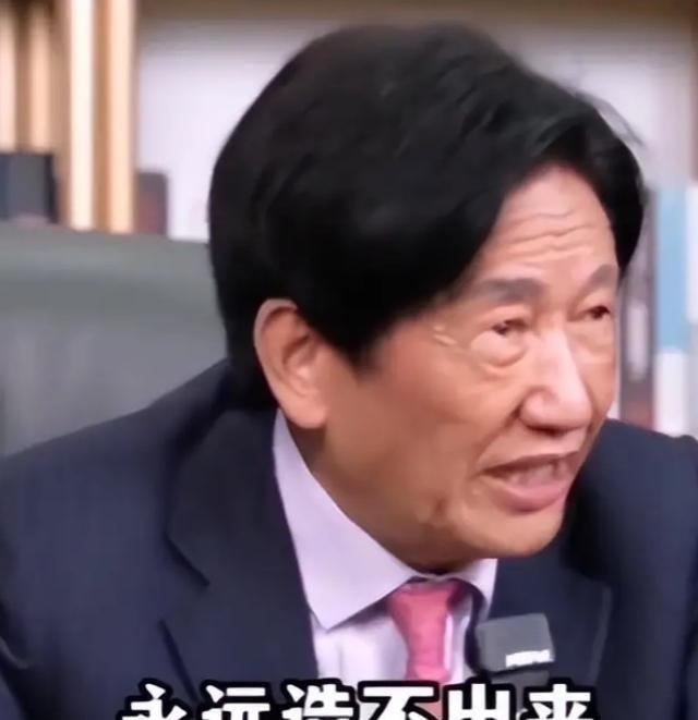 美国不卖中国芯片，公知说美国有不卖的权利，中国不卖美国稀土，公知说中国破坏贸易自