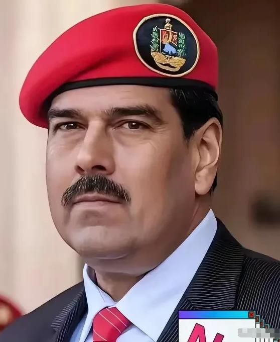 多家媒体3月24日报道，委内瑞拉总统马杜罗及其妻子，将于2026年3月26日，也