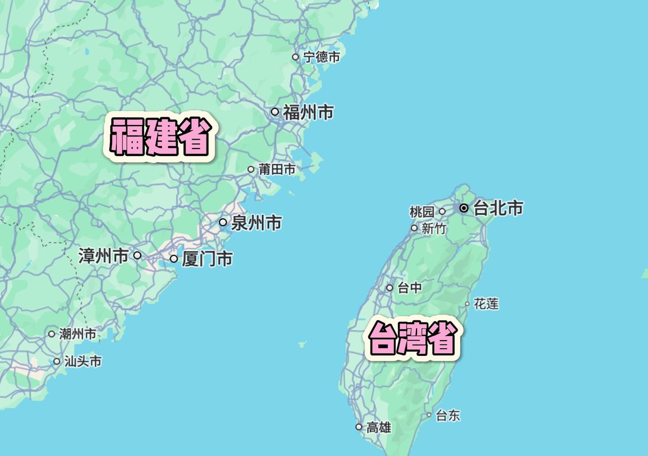 民进党当局居然这么嚣张？威胁拒绝参加明年在深圳举办的APEC？民进党当局居