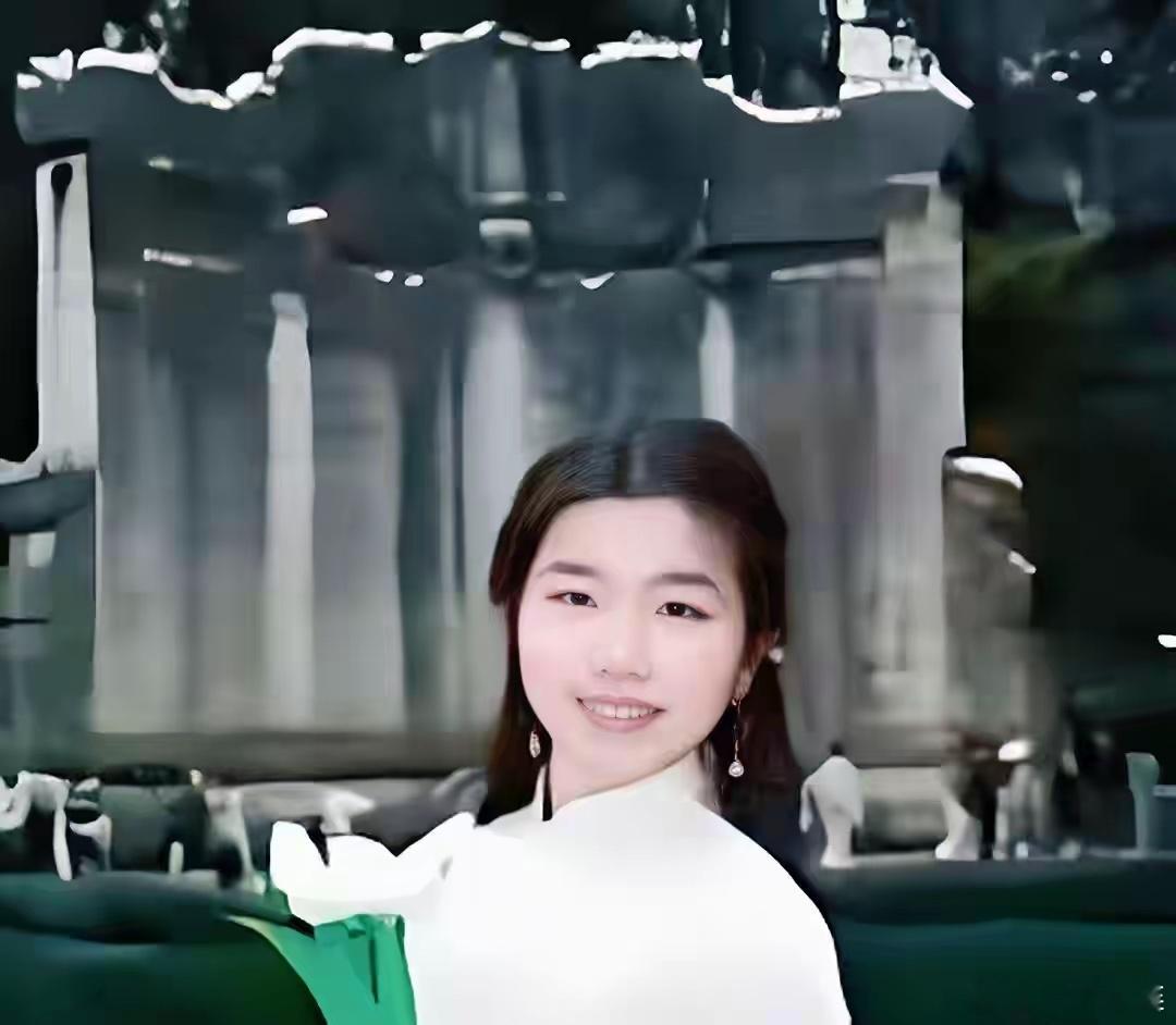 终于理解孙馨钰为啥选那条路了？不是突然想不开，也不是心理太脆弱，而是每天规培临床