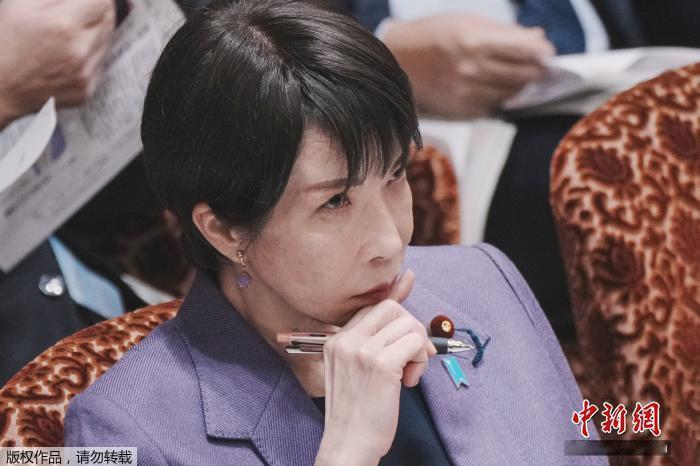 日本到底会不会向中国开战呢？就这么说吧，日本100%想开战，目前中日关系在202