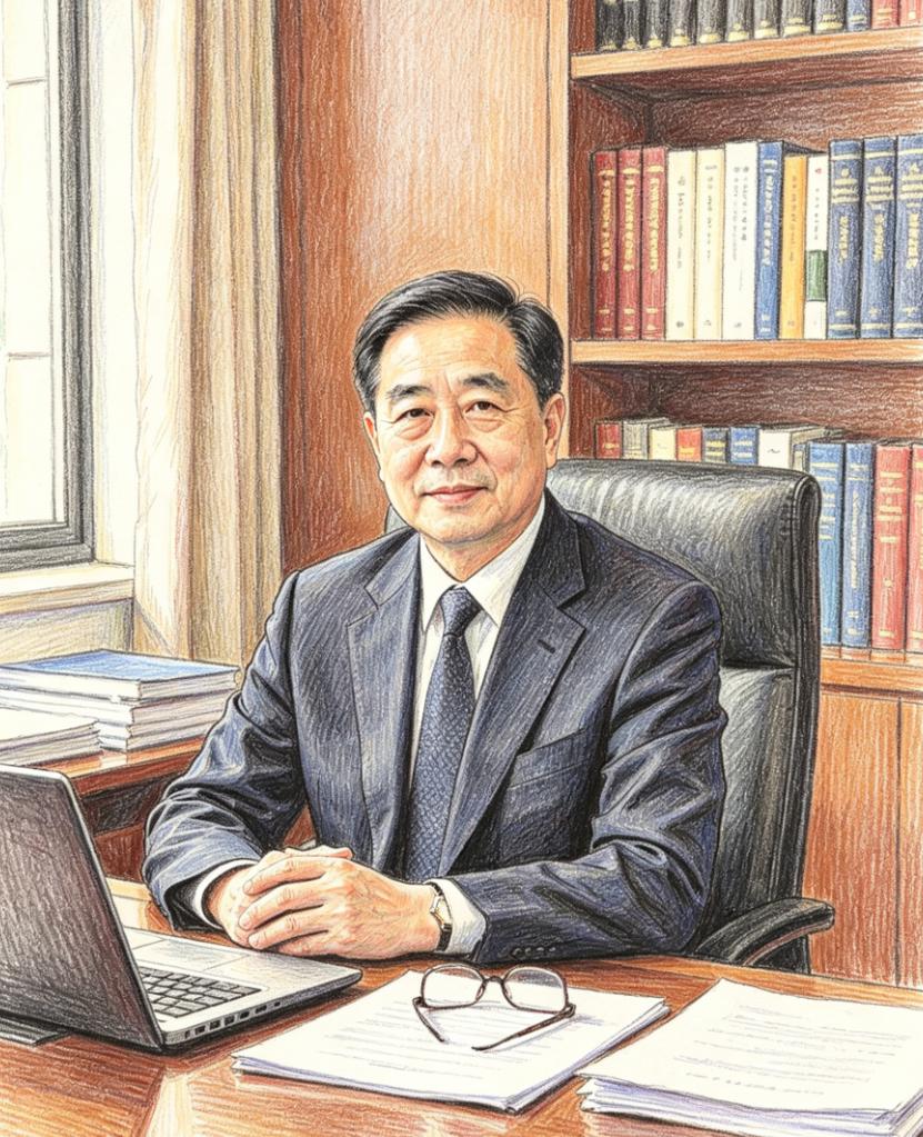 一位银行行长说：银行都怕的存钱方法手里有10万分成3万3万4万3万存1年期