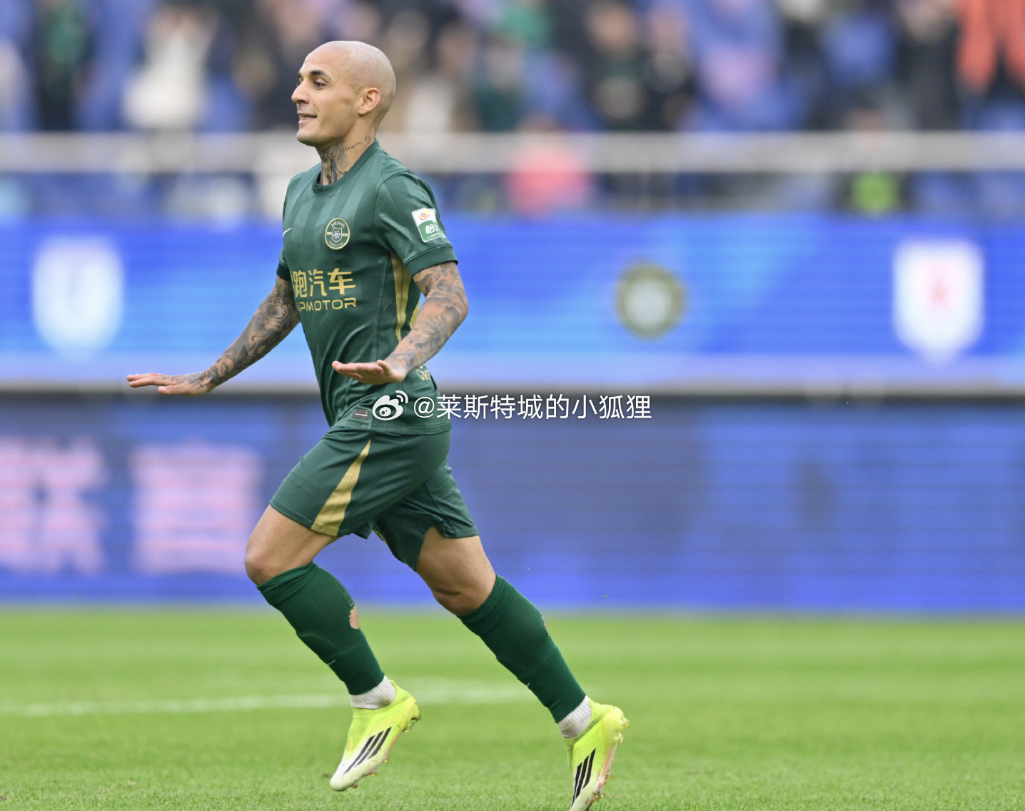 中超第1轮浙江队2-0青岛西海岸目前-2暂列积分榜第八浙江队vs青岛西海岸