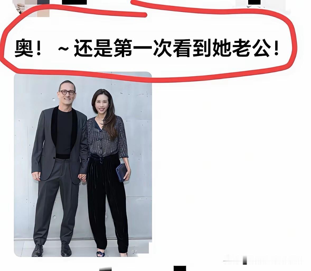 打死我都不信，星爷没有动心过！