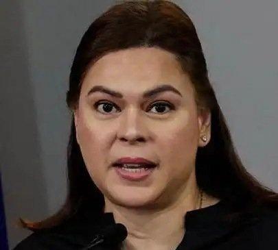 《检方出手，莎拉结局已定？众议院放出买凶录音，马科斯不战而胜？》检方出手，莎拉结