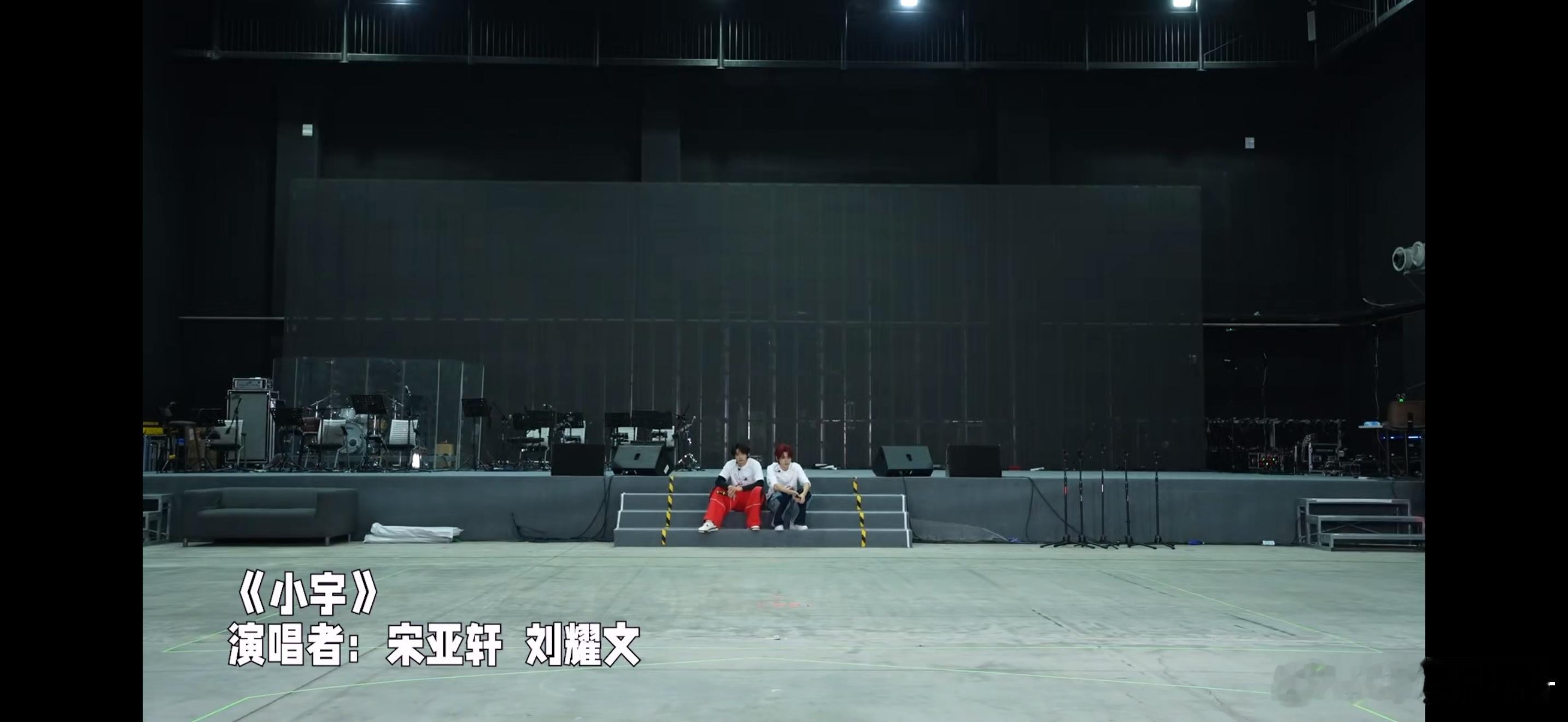 💧小宇～