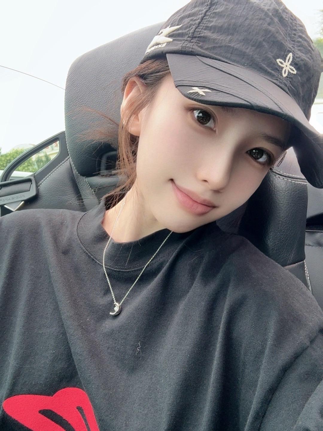 怎样看待思想的狭隘？无非就是头脑的阉割。