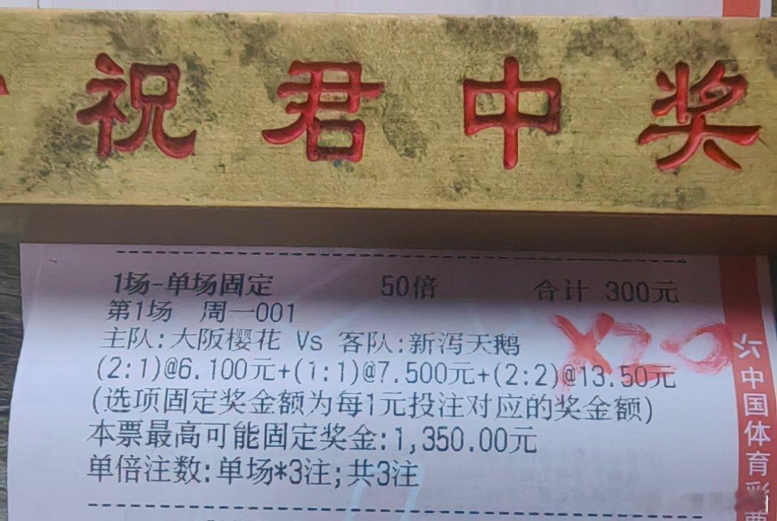 大阪樱花vs新泻天鹅，参考！​​​