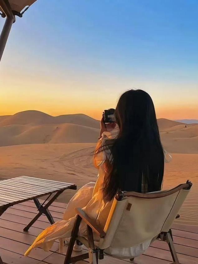 别再被骗了！行善倒霉、作恶风光，根本不是因果不公总有人抱怨：我一心向善，却