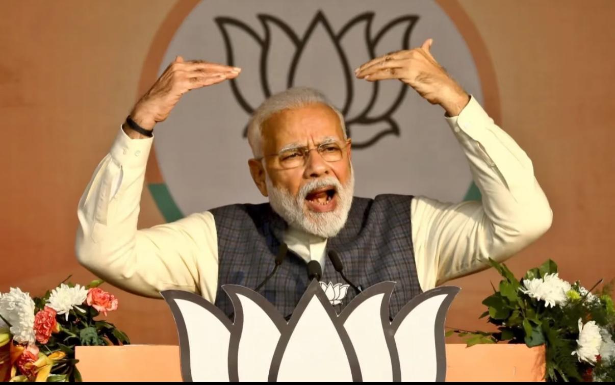 印度又主动找中国合作了。根据印度政府知情人士透露，印度正在和中国企业洽谈支付