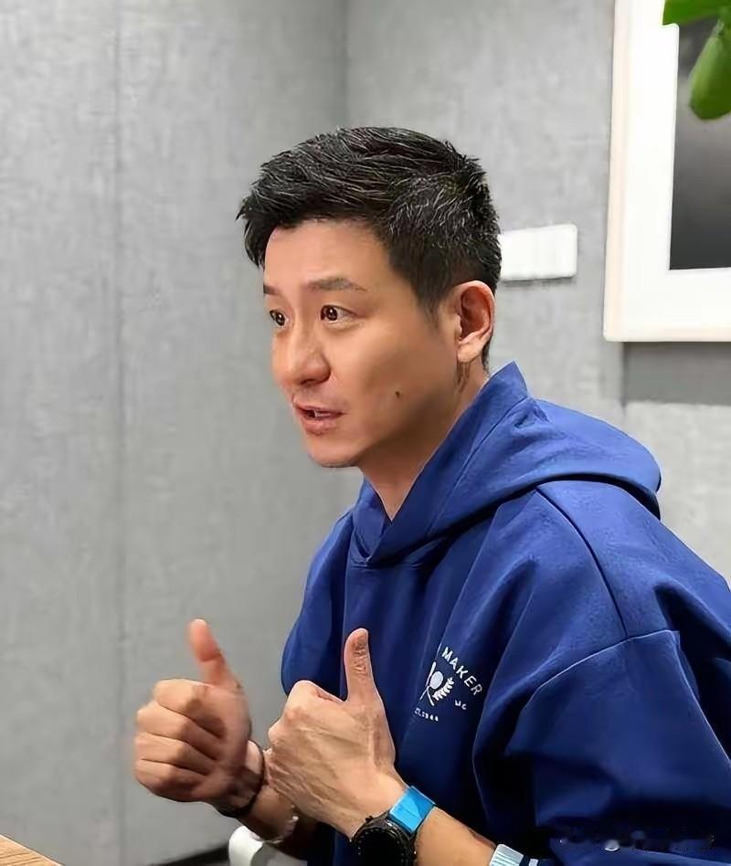 国羽前队长蔡赟，娶花游女神，现任上体副院长46岁前国羽队长蔡赟，迎娶花样游泳女