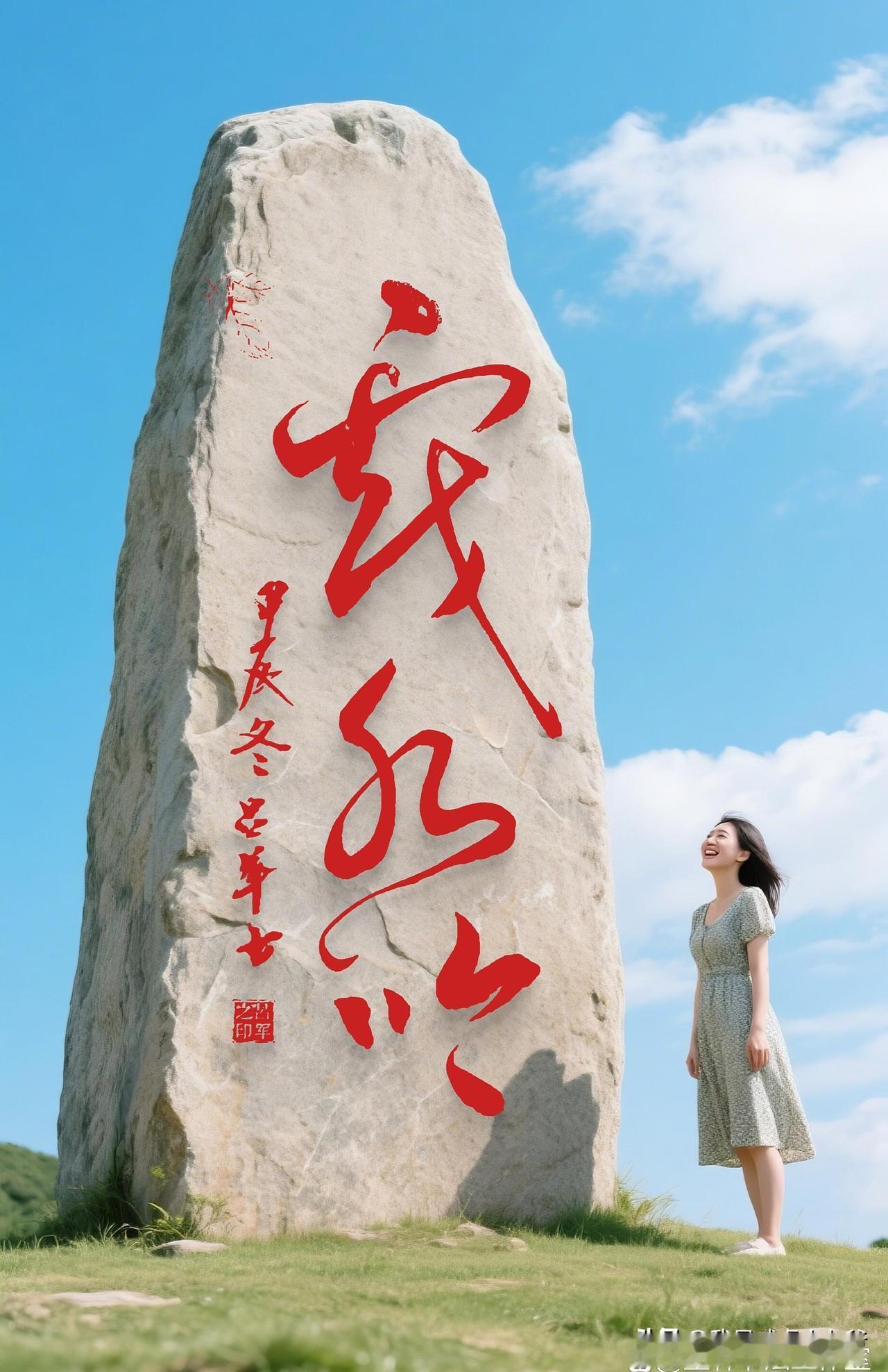 不就是几个草体字吗，就不相信能难倒一众英雄好汉。是我们不识字，还是人家不会写字