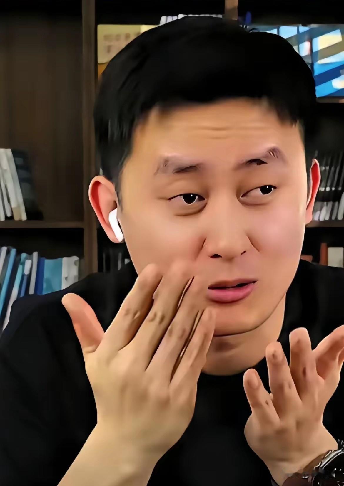 以前只知道张老师，现在每天蹲直播间，知道峰学未来还有很多优秀的老师：武老师，杨哥