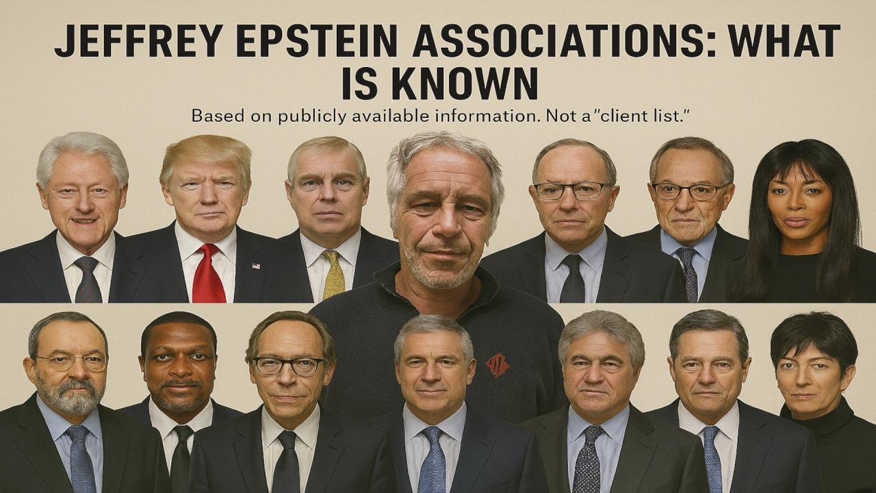 总是有些大聪明认为俄乌停止后美国会全面转向“对我们的包围”，从而带来更大的挑战。