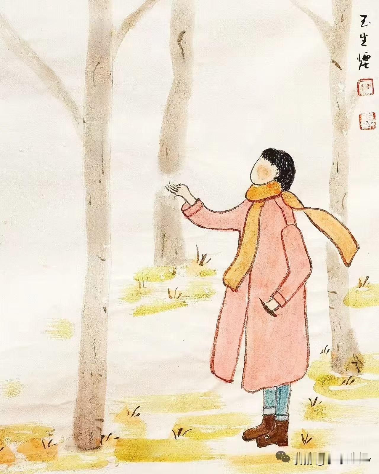 周三武汉地铁客流量大幅上升至400万人次以上，为408万多[呲牙笑][呲牙笑][呲牙