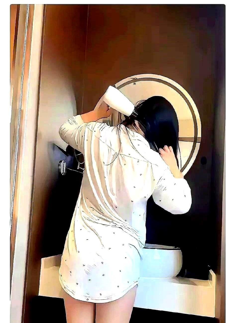 我们公司有个已婚男的，专挑有夫之妇撩有次喝大发了还当战绩炫耀，说什么