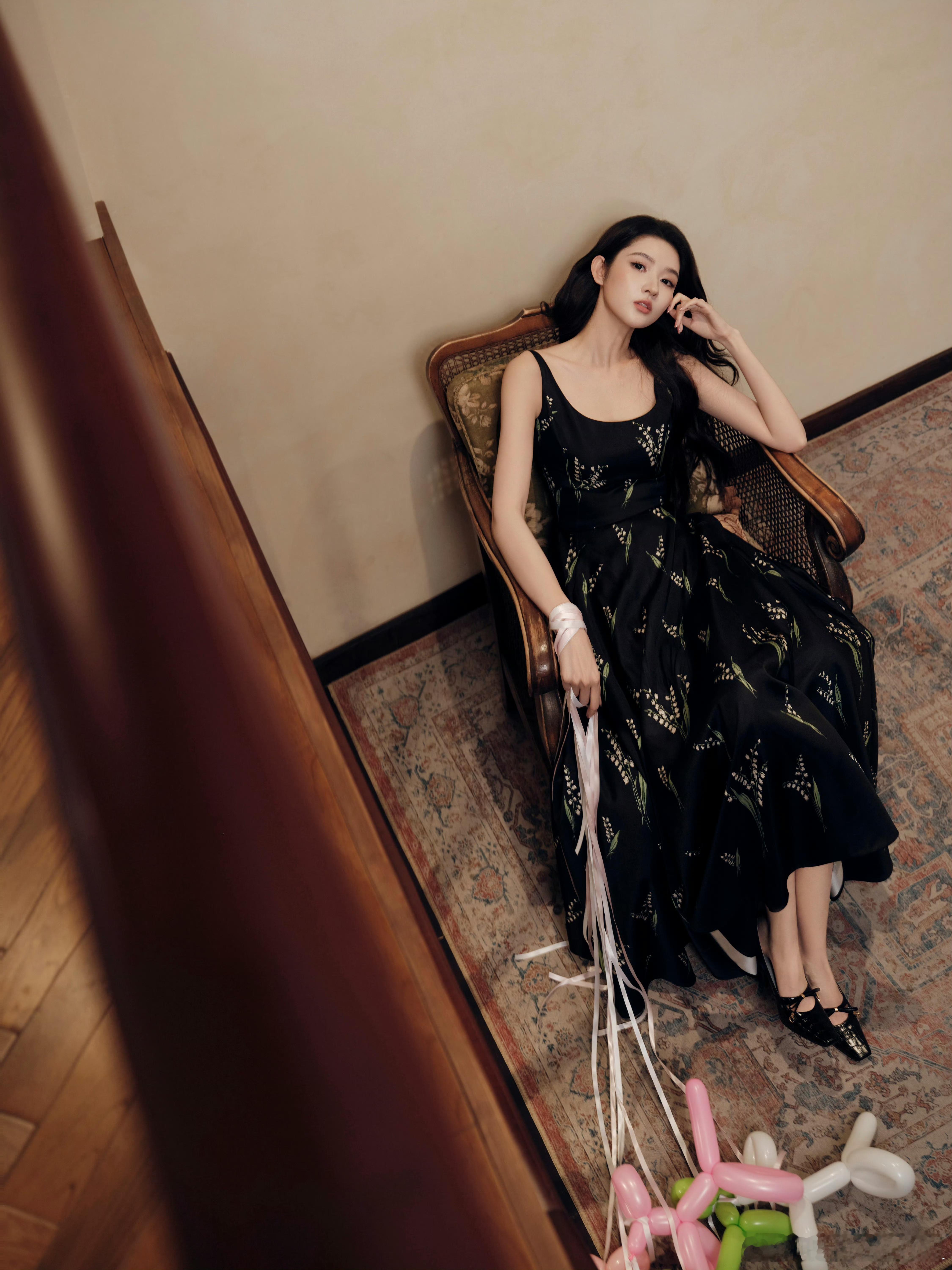 王玉雯工作室否认恋情工作室加鸡腿！火速回复，言简意赅解释清楚了，咱王姐一直都是