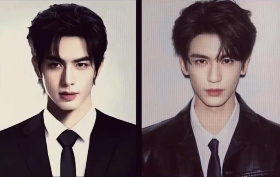 花少导演真去见王星越了！《花儿与少年》导演透露，新一季花少正在接触王星越，李现