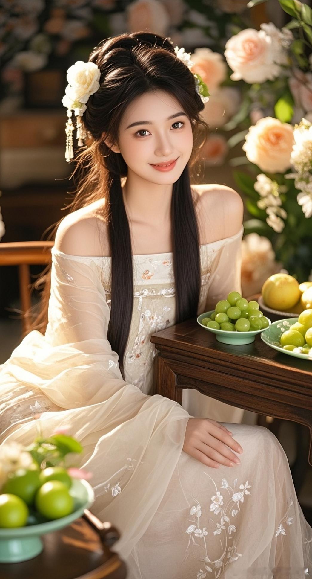 生肖鸡在2026年，生肖兔的朋友们要注意避开生肖鸡的人哟！生肖鸡的人性格鲜明，他