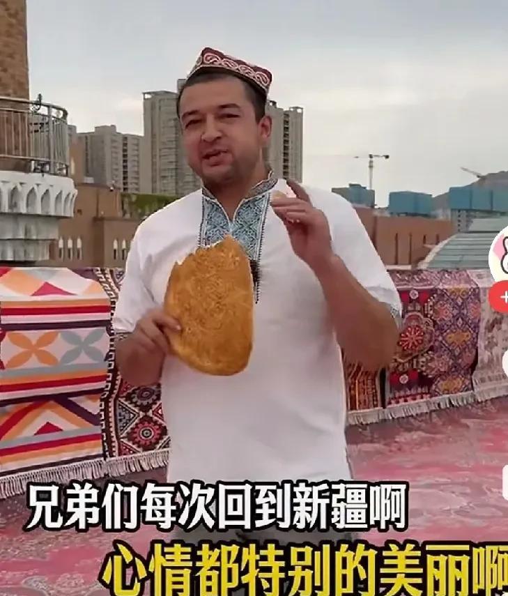 篮球运动员永远不用担心失业的问题，在这个流量为王的时代。即便不打篮球，只要足够优