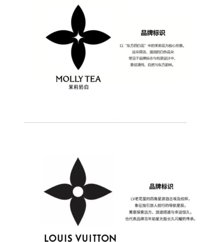 解气！两场重磅官司尘埃落定，官方权威定调，直接打脸LV的霸道维权逻辑。广东高