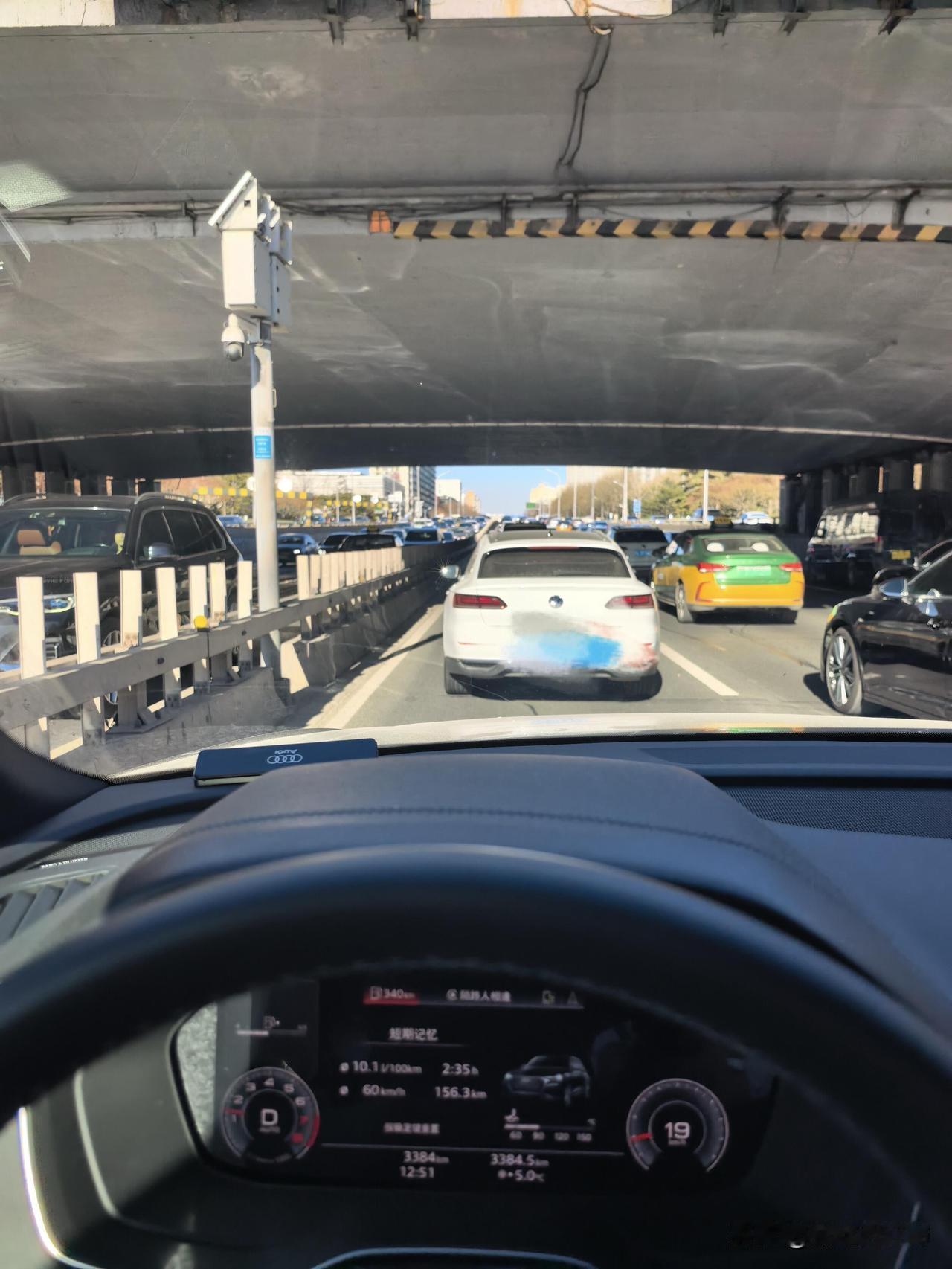 再也不想相亲了，一辈子阴影！真的，没想到能这么离谱。没曝光的意思，纯分享拜