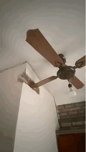 什么认知[捂脸哭]