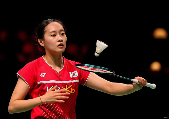 气血不足应该多运动还是多休息气血不足的人群需遵循劳逸结合、动静相宜的原则，既不能