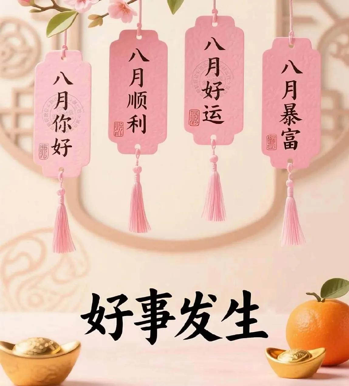 女人不结婚绝对会少生气，少得病。我说这个时候适合旅游，我打算报团出去，省心省事，